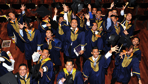 FBM UiTM Alumni